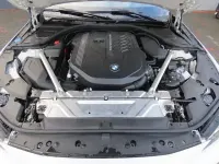 Gebraucht BMW M440 Shadowline 374 PS (275 kW) 2020 Alpinweiß iii Coupé
