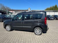 Bild 2
