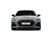 Gebraucht Audi RS7 Sportback Performance 630 PS (463 kW) 2025 Grau Kleinwagen