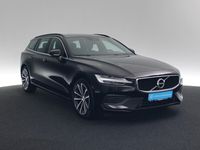 gebraucht Volvo V60 B4 Momentum Pro M-Hybrid-Diesel