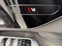 Gebraucht Mercedes GLC200 Avantgarde 204 PS (150 kW) 2024 Weiß SUV