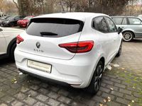 gebraucht Renault Clio V 1.0 SCe 65 Evolution Klimaanlage