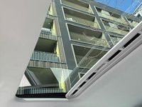 Gebraucht Skoda Superb 160 PS (117 kW) 2010 Silber Limousine