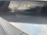 Gebraucht Honda Civic 100 PS (73 kW) 2010 Silber Limousine