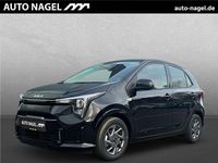 Neu Kia Picanto Vision 68 PS (50 kW) 2026 Andere Kleinwagen