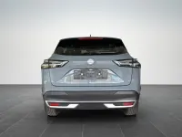 Neu Nissan Qashqai Acenta 158 PS (116 kW) 2026 Dark grau SUV