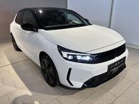 Gebraucht Opel Corsa-e 114 kW (156 PS) 2024 Arktis weiß Kleinwagen