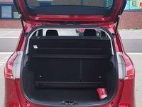 Gebraucht Ford B-MAX Titanium 125 PS (91 kW) 2017 Van / Kleinbus