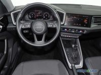 gebraucht Audi A1 Sportback Advanced 30 TFSI S tronic Virtual-C