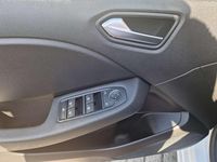 Gebraucht Renault Clio V SE 67 PS (49 kW) 2023 Weiß Limousine