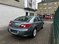 Bild 3