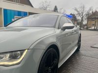 gebraucht Audi A7 2,8 fsi Quattro