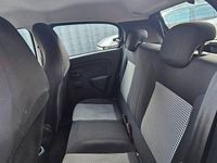 Gebraucht Renault Twingo Life 65 PS (47 kW) 2021 Schwarz Kleinwagen