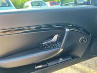 Gebraucht Maserati GranCabrio 460 PS (338 kW) 2014 Grau Cabrio