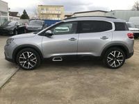 gebraucht Citroën C5 Aircross Shine 1.6 PureTech 180 EAT8