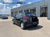 Bild 3