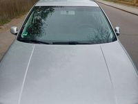 Gebraucht VW Golf IV Edition 75 PS (55 kW) 2000 Silber Limousine