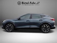 Neu Cupra Formentor VZ 333 PS (244 kW) 2026 Schwarz SUV