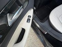 Gebraucht Mercedes CLS350 Shooting Brake 265 PS (194 kW) 2012 Schwarz Kombi