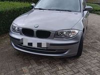 gebraucht BMW 116 116 i