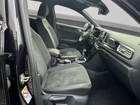 Gebraucht VW T-Roc Active 110 PS (80 kW) 2023 SUV
