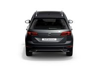 gebraucht VW Golf Sportsvan Highline