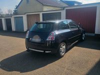 Gebraucht Fiat Stilo 80 PS (58 kW) 2002 Violet Limousine