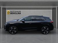 Gebraucht Cupra Terramar 204 PS (150 kW) 2026 Schwarz SUV