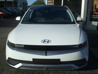 gebraucht Hyundai Ioniq 5 77,4 kWh 4WD Techniq, Bose, Panorama