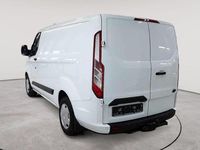 Gebraucht Ford Transit Custom 2022 Andere
