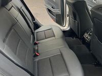 Gebraucht Mercedes E220 Edition 170 PS (125 kW) 2015 Weiß Kombi