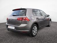 gebraucht VW Golf VII 1.4 TSI Highline DSG Bi-XENON PDC KLIMA