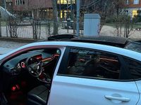 Gebraucht Hyundai i30 280 PS (205 kW) 2022 Weiß Limousine