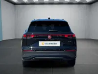 Neu VW Tayron 150 PS (110 kW) 2026 SUV