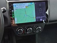 Gebraucht Suzuki Swift 92 PS (67 kW) 2007 Silber Kleinwagen