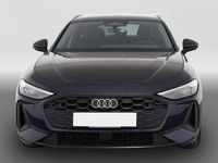 Usata Audi A5 150 CV (110 kW) 2025 Blu Station wagon