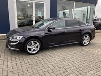 gebraucht Renault Talisman Aut. 1.6 TCe 200 Energy Initiale Paris *Navi*Cam*LED*Keyless*