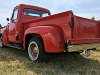 gebraucht Ford F100 Pick up