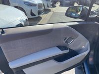 gebraucht BMW 120 i3sAh || Navi PDC Tempomat Sitzheizung