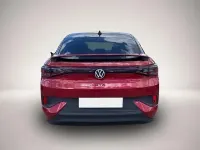 Gebraucht VW ID.5 GTX 210 kW (286 PS) 2024 Manufacturer SUV