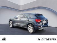Gebraucht Audi Q2 Advanced Plus 150 PS (110 kW) 2025 Manhattangrau metallic SUV