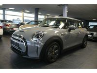 Gebraucht Mini Cooper S Essential 135 kW (184 PS) 2022 Kleinwagen