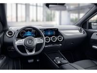 gebraucht Mercedes B250e EDITION 2020 AMG NIGHT MULTIB