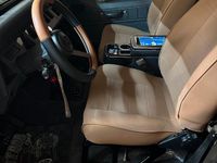 Gebraucht Jeep Wrangler 121 PS (88 kW) 1992 Schwarz SUV