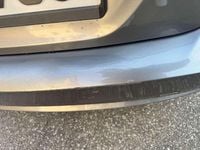 Gebraucht BMW 325 218 PS (160 kW) 2006 Grau Coupé