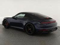 gebraucht Porsche 911 Carrera 4S 992 Coupe