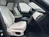 Gebraucht Land Rover Discovery S 301 PS (221 kW) 2024 Schwarz SUV