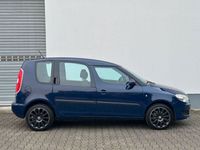 Bild 2
