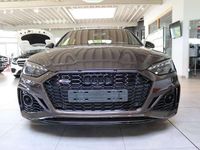 Gebraucht Audi RS5 Sportback 450 PS (330 kW) 2024 Individuallackierungen ... Limousine