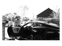 Gebraucht Jaguar F-Type R-Dynamic 300 PS (220 kW) 2020 Coupé